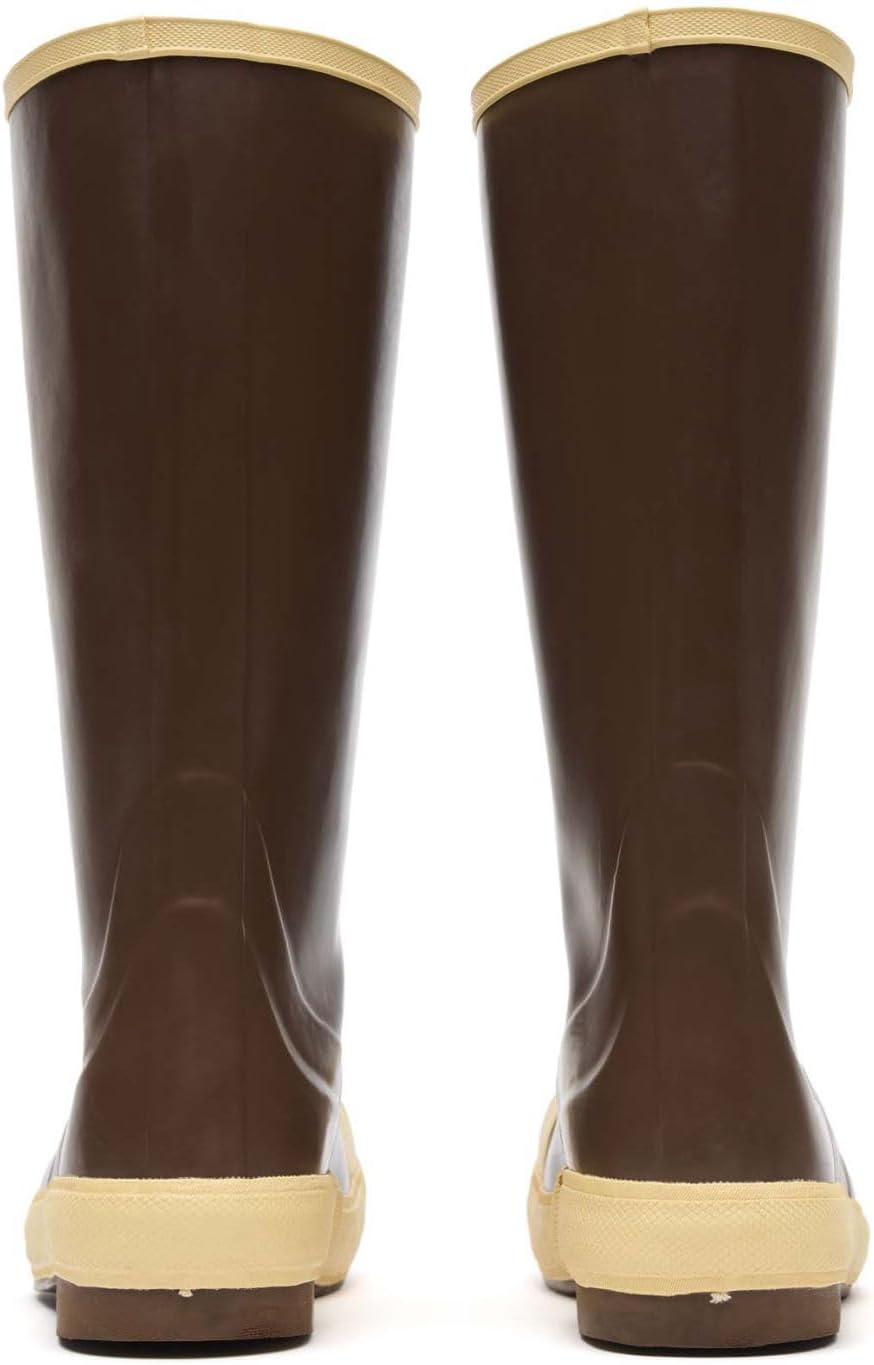 Xtratuf Men's 15" Comp Toe Legacy Boot