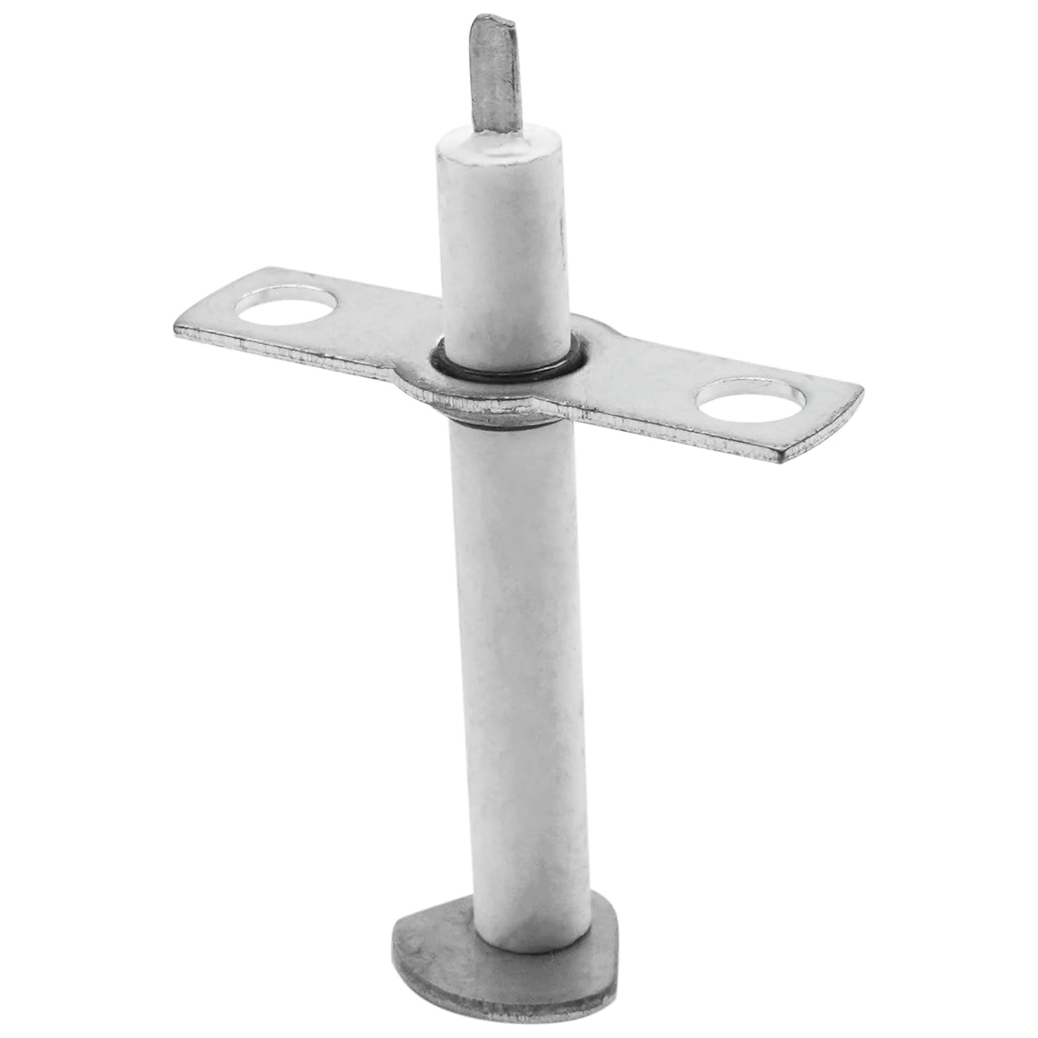 PA020028 Flame Sensor Furnace Ignitor Replacement for A020028 AP5315182 910113 G5007447 PA020014 Fit for Viking Ranges (6-Pcs)