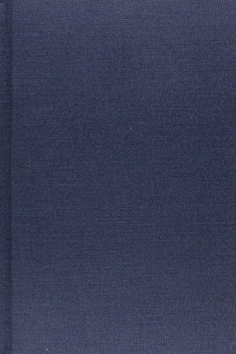 The Imperial Administrative System in the Ninth Century