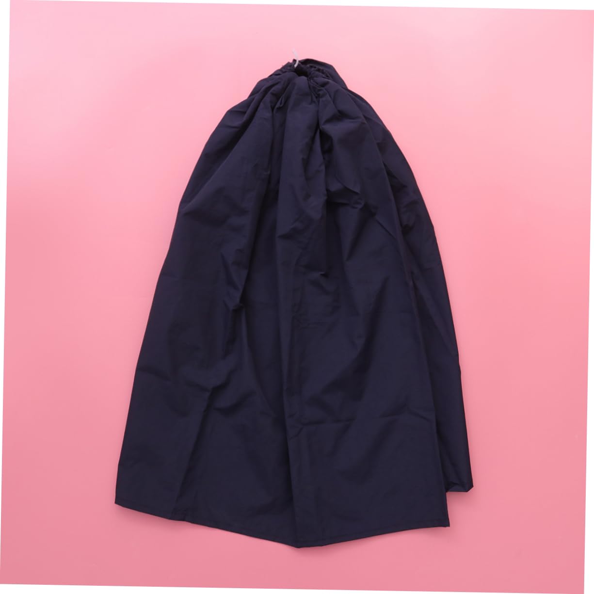 Happyyami 2pezzi Copertura Per Gabbie Di Uccelli e Traspirante Accessorio Per Pappagalli e Canarini Protezione Da Sole e Vento Facile Accesso Alla Porta Della Gabbia