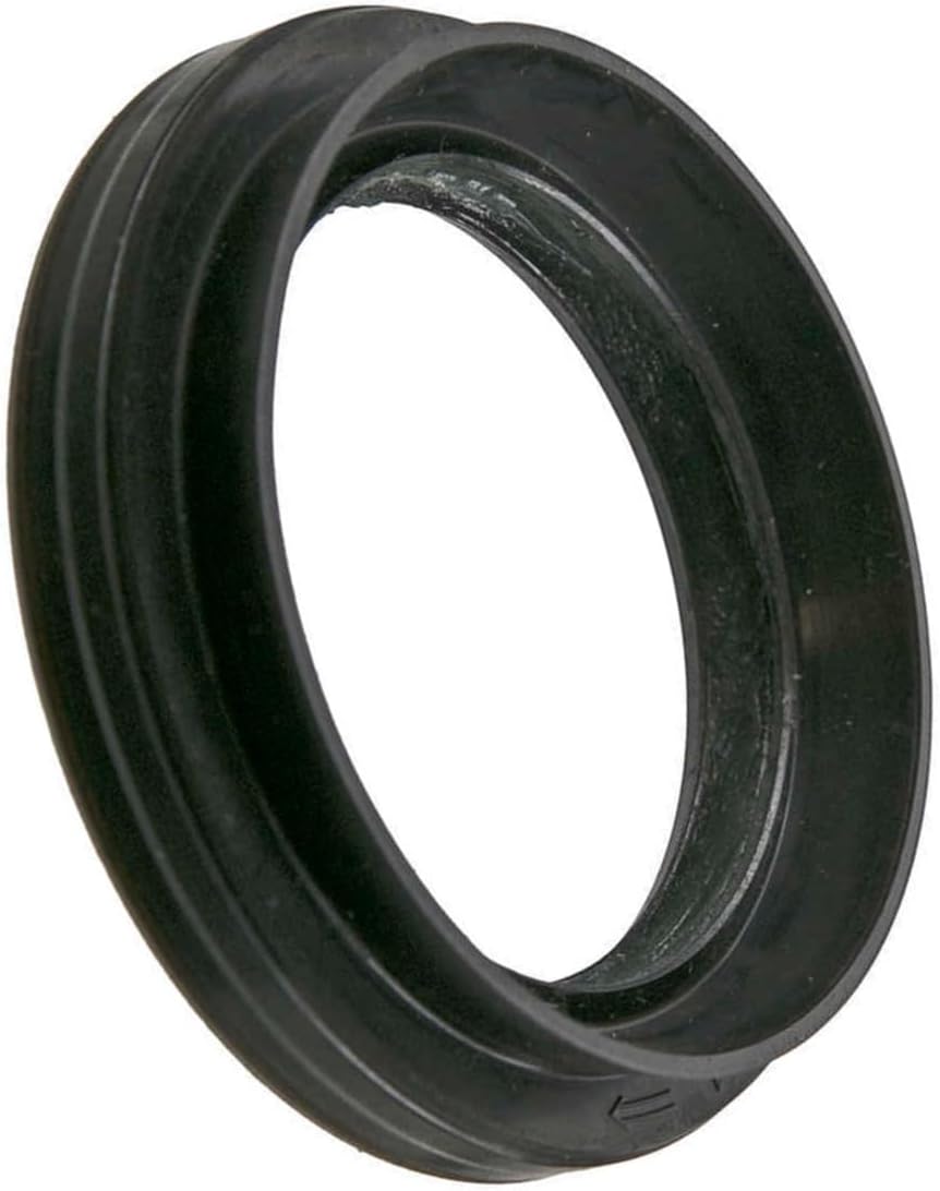 Rear Transfer Case Output Shaft Seal,Transfer Case Rebuild Kit Replacement 68005263AA, 3200A104 1 PCS for Jeep Compass 2007-2018 for Mitsubishi Lancer,Outlander 2008-2018 for Dodge Caliber 2007-2008