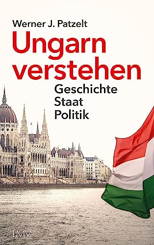 Ungarn verstehen