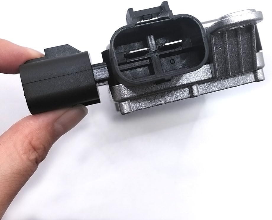 25385-4R500 Cooling Fan Controle Module for Hyundai- Sonata Hybrid Kia Optima Forte Soul 2011-2019 253854R500 25385-4R500