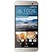 HTC One M9+ Plus 32GB Gold, 5.2