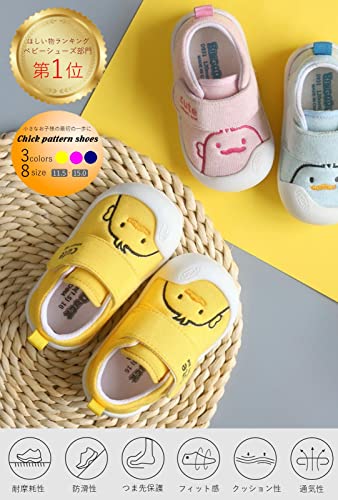 Manantial-Baby-Shoes-Boys-Girls-Lightweight-First-Shoes-45-59-inches-115-150-cm