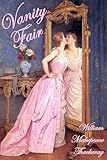 Photo Gallery vanity fair: a novel without a hero (english edition) Photo Gallery vanity fair: a novel without a hero (english edition)