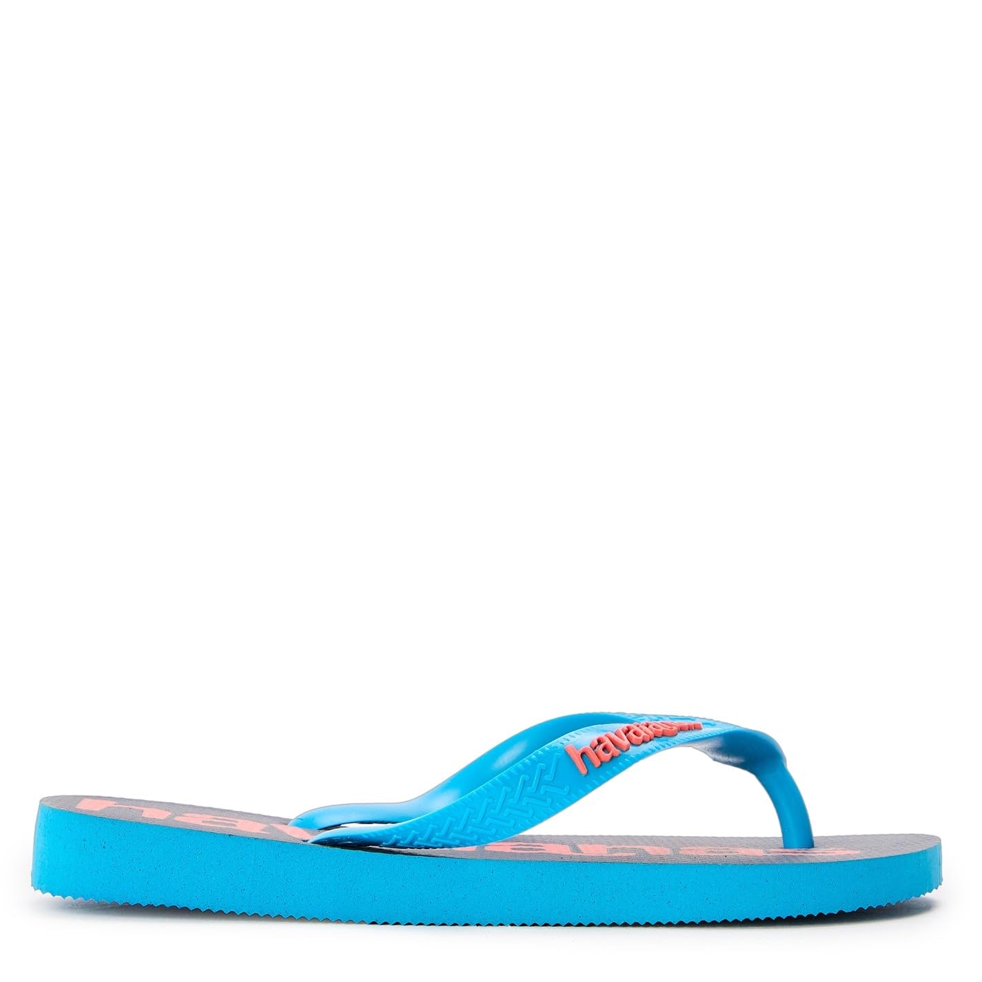 Havaianas: Auswahl an Schuhen