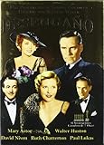 volksfront spanien 1936  Desengaño (1936) [Spanien Import]
