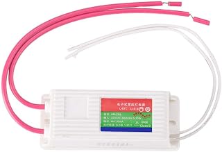Neon Transformer 4KV 30mA ,Neon Power Offer LED Driver Waterproof,for LED Strip Lights Bulbs ,Billboards,Outdoor Light,all Kinds of Neon Lamp