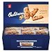 Bahlsen Chokini - 1er Pack Thekendispenser - Mürbegebäck mit Schokostückchen und Orangennote (1 x 945 g)