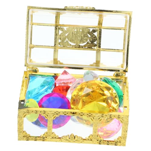 Angoily Jtȃ_CrOWF v[p TV j̎q̎q c̐x AN 󔠕tQ[ wZsap[eB[ɓKANAgC