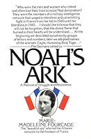 Noah's Ark 0525168206 Book Cover
