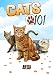 Cats 101