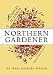 The Northern Gardener: From Apples to Zinnias