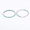 Product Photo 6