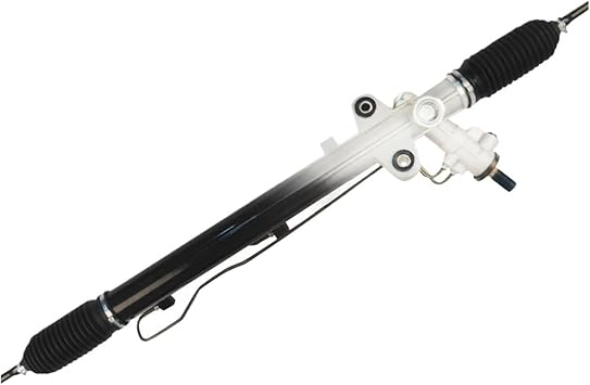 Power Steering Rack Compatible For Hyundai H1 H-1 2007-2015 577004H900 57700-4H900 Right Hand Drive