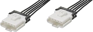 Molex 36922-0506