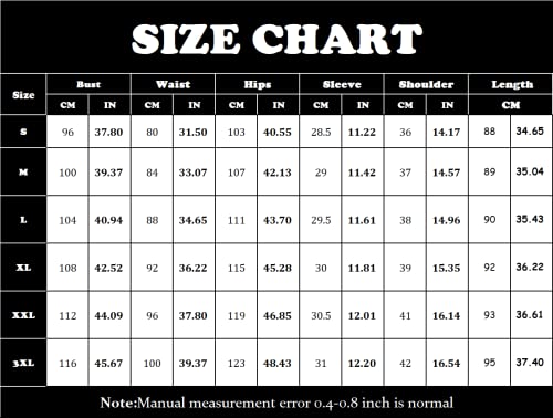 Women's Sexy Short Sleeve Zipper Bodycon Summer Short Camo Jumpsuit Romper Plus Size #TOP6