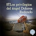 Los privilegios del ángel