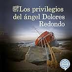 Los privilegios del ángel