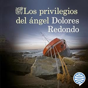 Los privilegios del angel