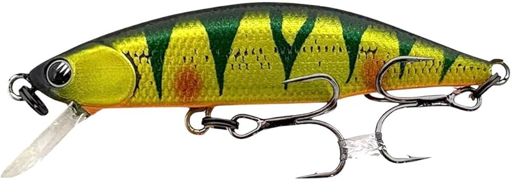 ジャクソン　メテオーラ　45 52 メテオーラ 45 / 52 | ジャクソン | Jackson | ルアー | 釣り