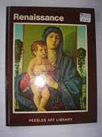 Renaissance (Peebles Art Library) 0856900257 Book Cover