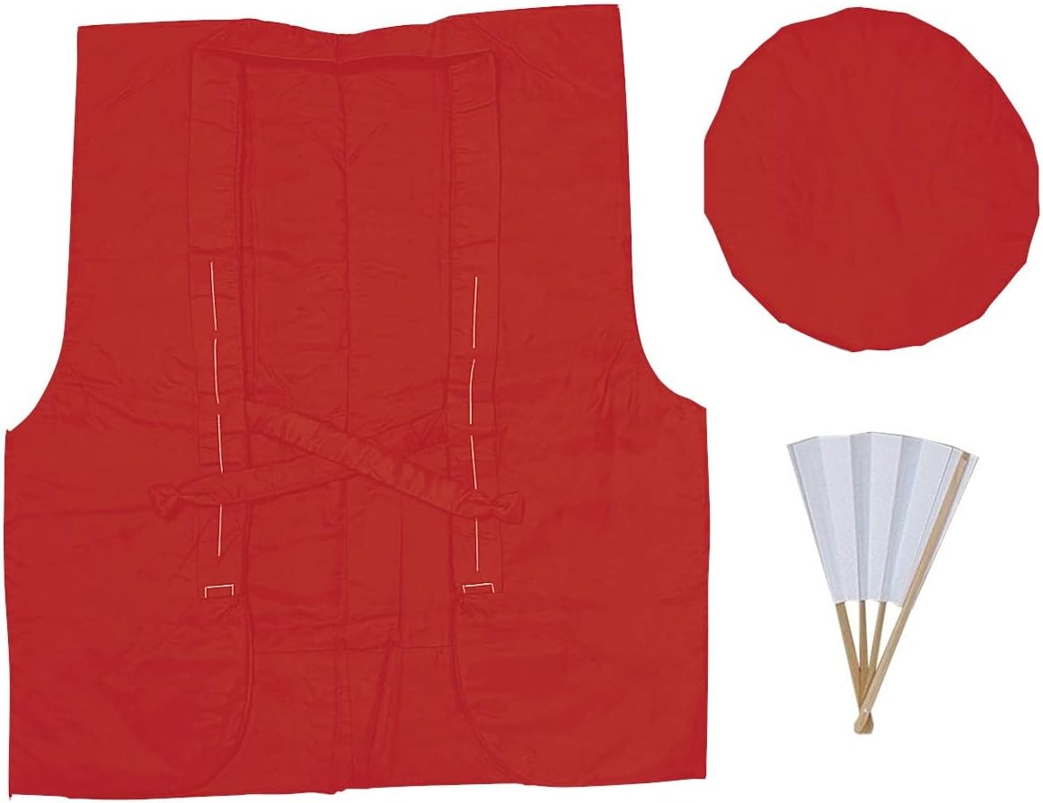 国鉄法被 日本国有鉄道 法被 はっぴ 浅草あだちや製 静岡鉄道管理局