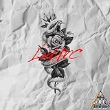  Sxar\'d [Explicit]