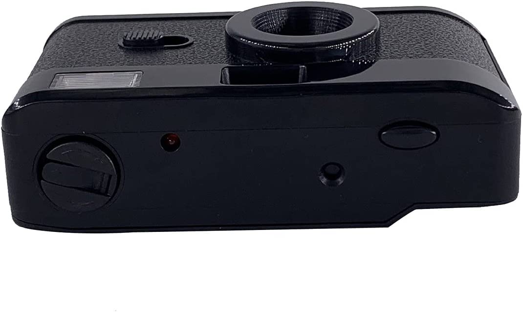フィルムカメラセット 使い捨てカメラとフィルム グリーン】フィルムカメラセット・BK36 | CraftCamera®︎Shop