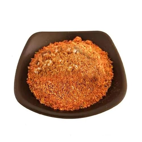 Zercumm Condimento para barbacoa Polvo de comino Xinjiang Brochetas de cordero Salsa embotellada Inmersión Gránulos de dispersión Ingredientes 14.11