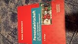 Personalwirtschaft: Lehr- und Übungsbuch für Human Resource Management