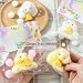 Imagen de Mini Squishy Kawaii Squishys