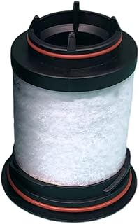 1PC 731468-0000 Oil Filter Vacuum Pump for VC50/VC75/VC100/VC150