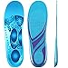 Dr. Scholl’s Comfort and Energy Stimulating Step Insoles for Men, 1 Pair, Size 8-13