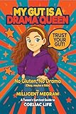 Brave Banana Books