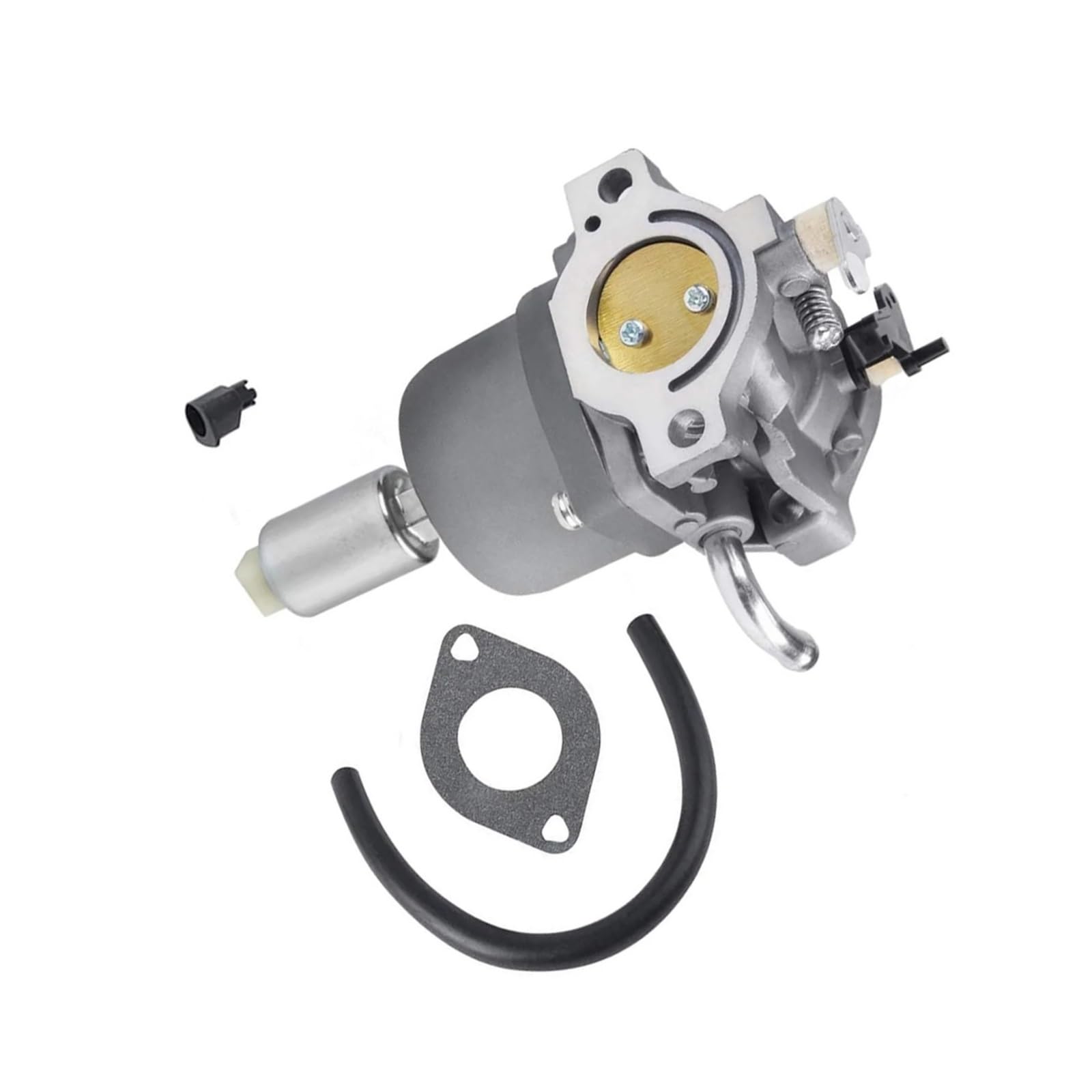 Carburateur pour moteur 13.5 HP remplace OEM 590400 796078 kit complet