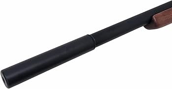 Amazon.co.jp: 【木製ストック組み込み済】 東京マルイ VSR-10 プロ