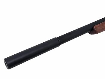 Amazon.co.jp: 【木製ストック組み込み済】 東京マルイ VSR-10