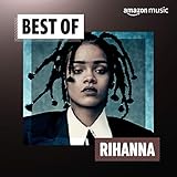 Album Art Exchange Take A Bow Single Us By Rihanna Album Cover Art