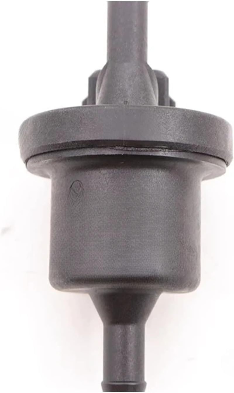 2LP デジタリズム digitalism weezer oasis ロキソニ rockin'on sonic