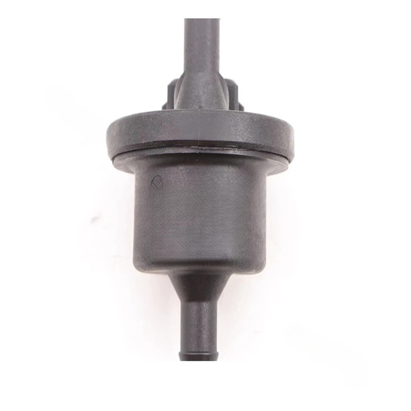 Do BYD G6 S7 Do Surui Song Sirui S6 Do Qin G5 Yuan 1.5T Elektromagnetyczny Zawór Sterujący Pochłaniacza Węgla zawór przełączający‌ zawór przełączający samochodo