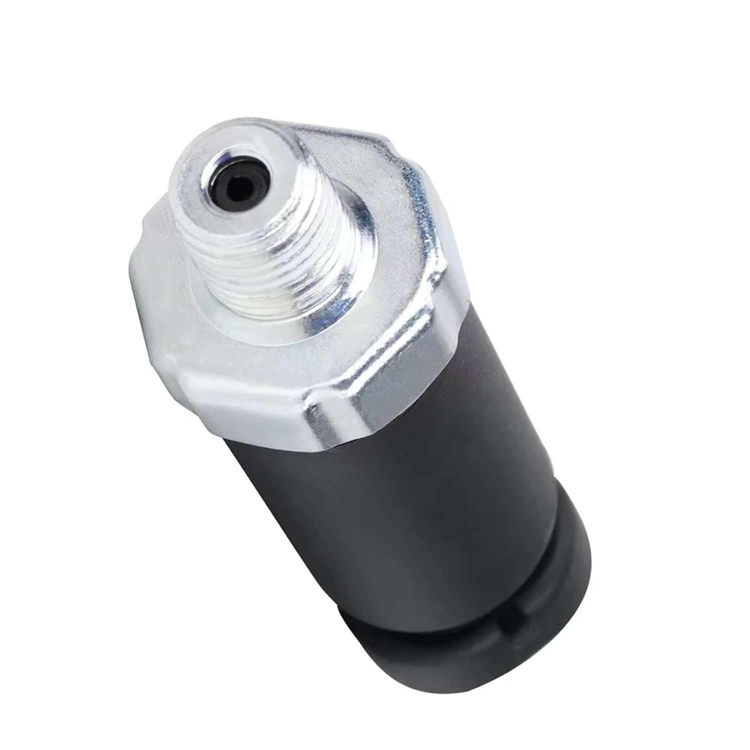 Car Oil Pressure Switches, for GMC C2500 C3500 Pickup 1990-1999, for Yukon 1995-1999, for Jimmy 1990 1991 Switch 19244500 10191433 8125555340
