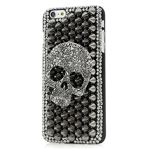 iPhone 6 Plus Case,iPhone 6S Plus Case (5.5