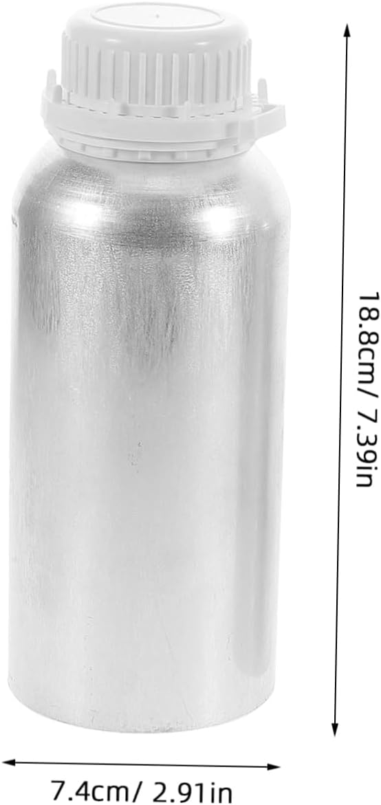 2pcs Headlight Restoration Kit Blue Ice Coating Liquid Coating for Car