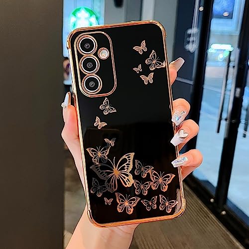 Coque fino pour Oppo A15/A15s, Housse robuste Armure PC TPU silicone Coque fino pour Oppo A15/A15s, Housse robuste Armure PC TPU silicone