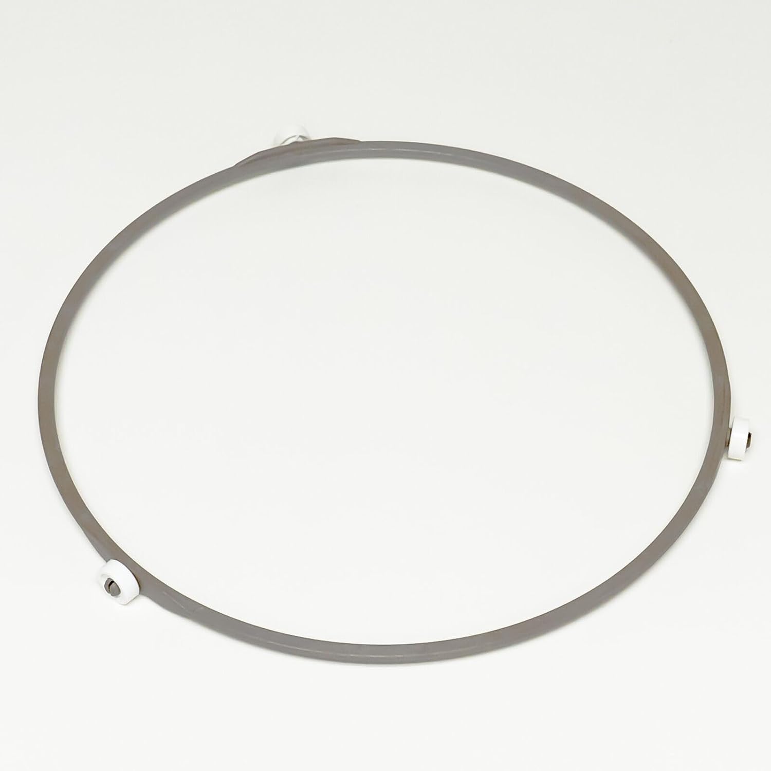 Replacement for fits Choice 641855CM Microwave Oven Turntable Ring for Bosch