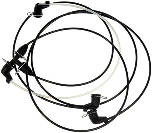 Dorman 949-006 Air Suspension Line Repair Kit