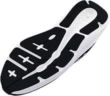 UA W Charged Pursuit 3, Zapatillas para Correr Mujer2