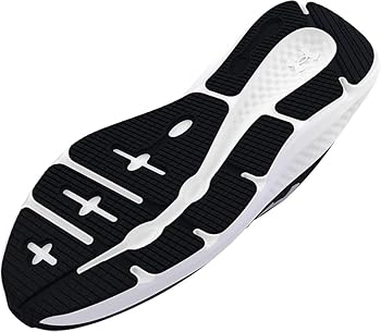 UA W Charged Pursuit 3, Zapatillas para Correr Mujer2